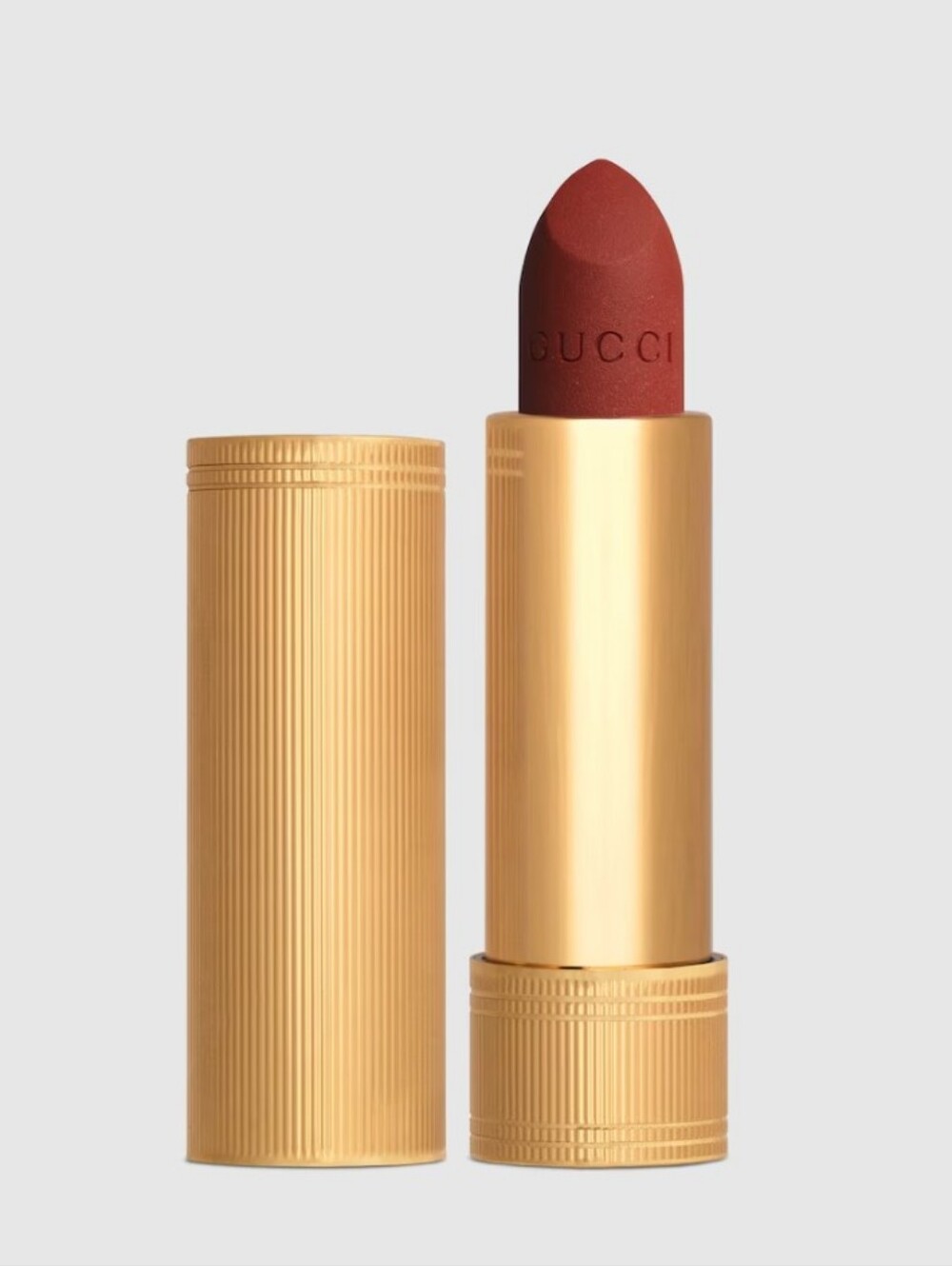 Gucci Lipstick